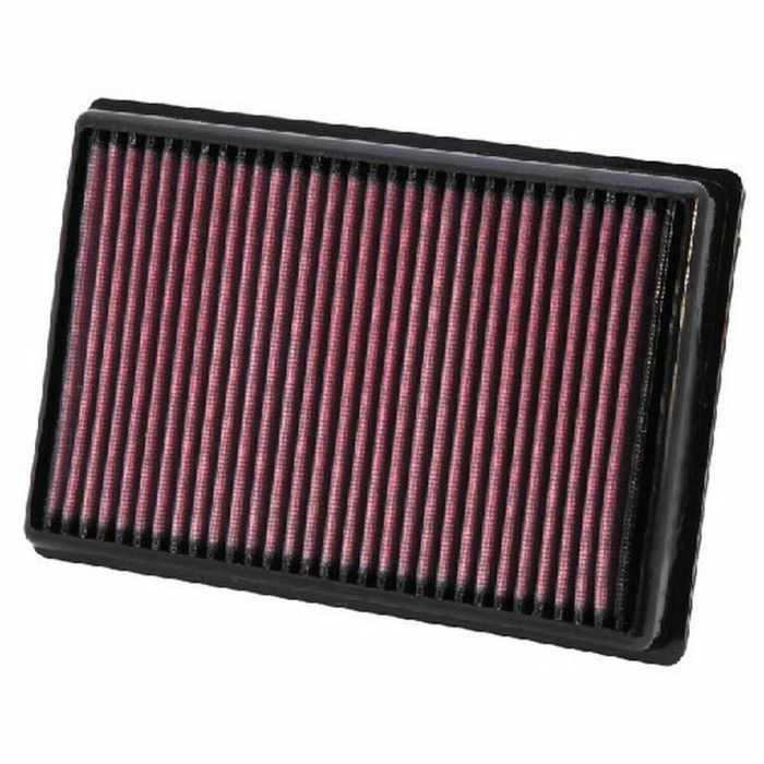 Filtro de aire K&N BM-1010