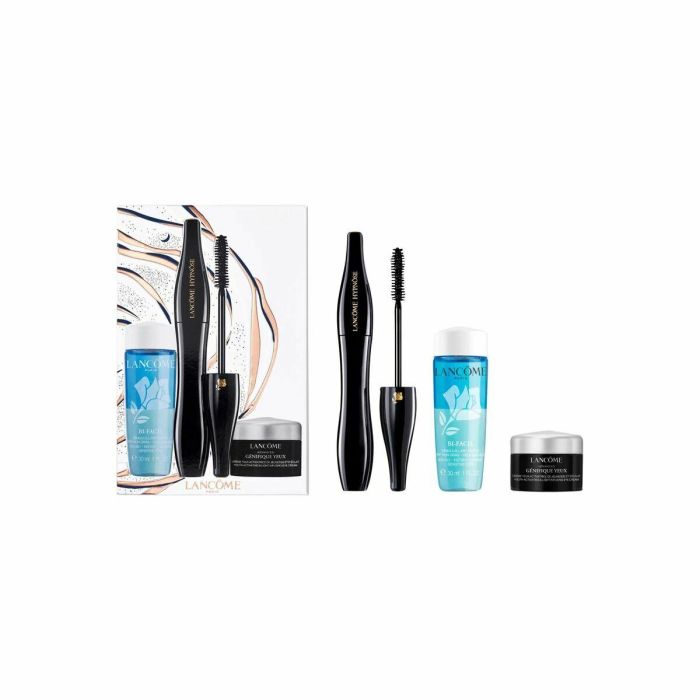 Set de Maquillaje Lancôme Hypnôse