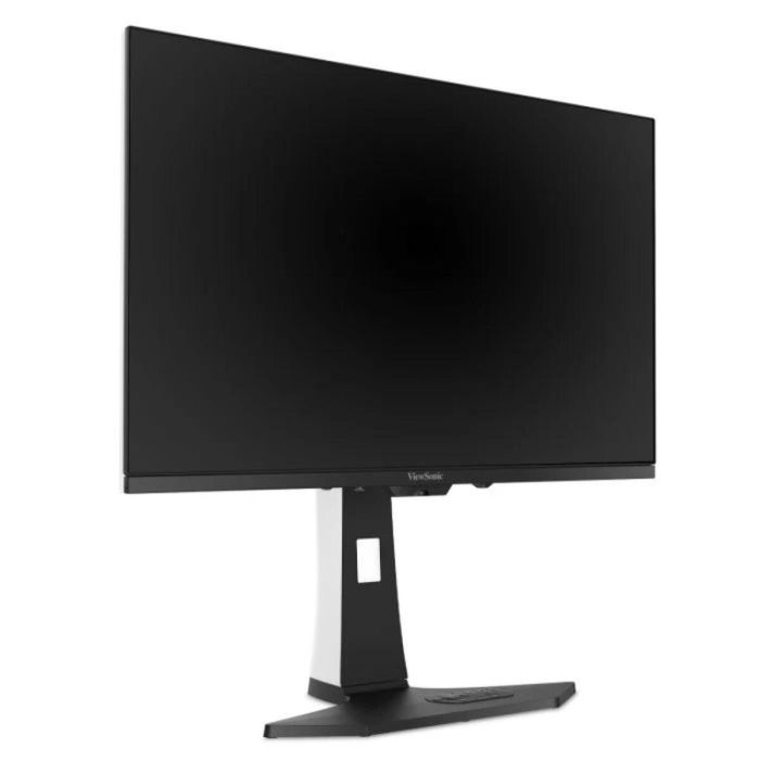 Viewsonic XG272-2K-OLED Monitor Gaming OLED 27" Quad HD (2560x1440) 240Hz 0.01ms con USB y Altavoces Negro y Blanco 4 Viewsonic XG272-2K-OLED Monitor Gaming OLED 27" Quad HD (2560x1440) 240Hz 0.01ms con USB y Altavoces Negro y Blanco 4