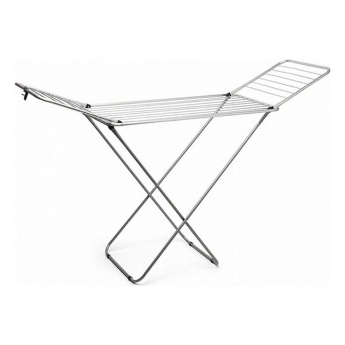Tendedero Plegable Rayen 3340 Aluminio Tendedero Plegable Rayen 3340 Aluminio