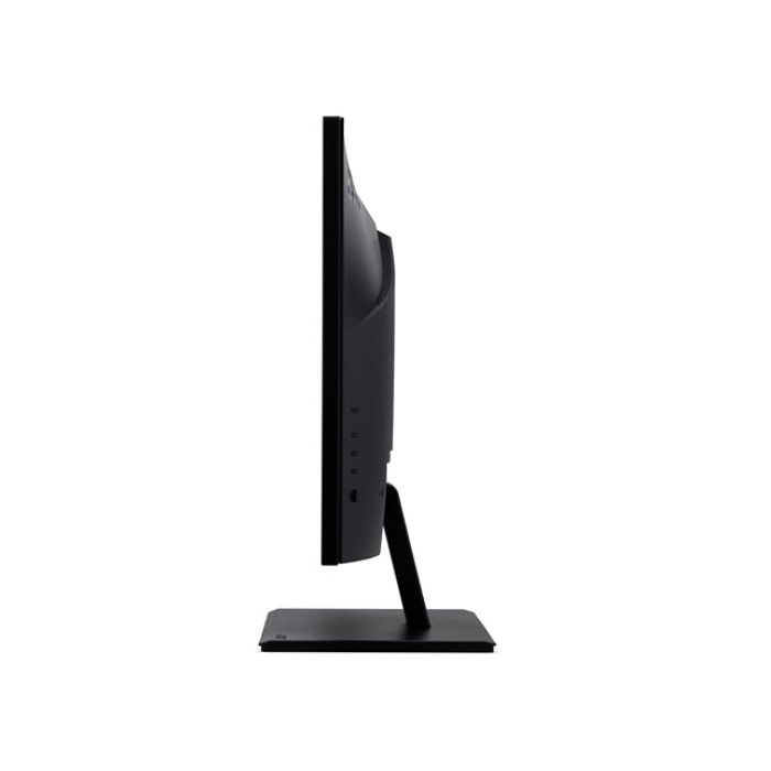 ACER Monitor V227Q / 21,5" / FHD / VGA-HDMI / ZeroFrame 5 ACER Monitor V227Q / 21,5" / FHD / VGA-HDMI / ZeroFrame 5