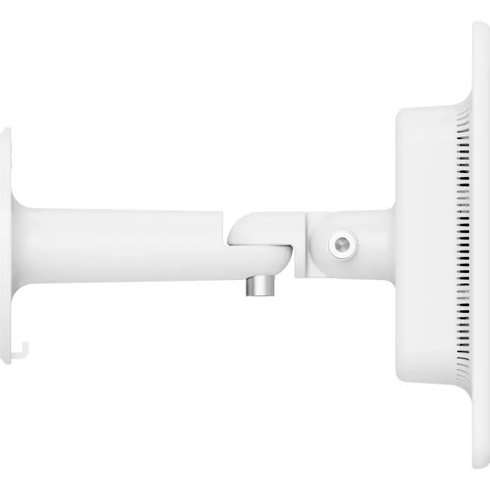 Ezviz Panel Solar 12W EZV1722562713111 Batería Incorporada Puerto de Carga Dual IP65 Bluetooth 3