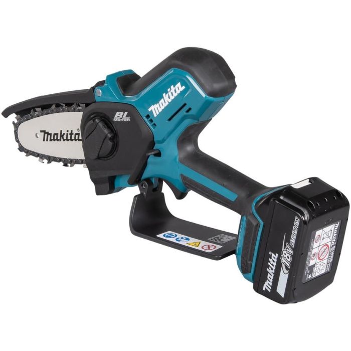 Makita Astsäge DUC101Z - ohne Akku 15