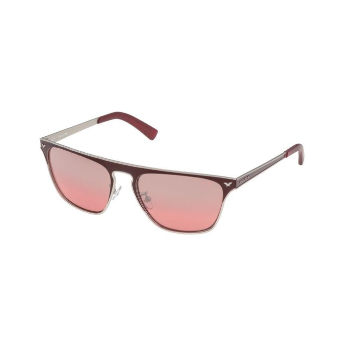 Gafas de Sol Mujer Police S897856504X ø 56 mm Gafas de Sol Mujer Police S897856504X ø 56 mm