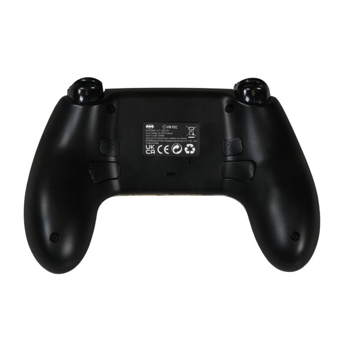 Mando Gaming FR-TEC BATMAN 1