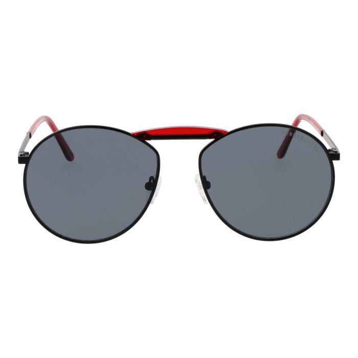 Gafas de Sol Mujer Funky Buddha FBS2024 57003 2 Gafas de Sol Mujer Funky Buddha FBS2024 57003 2