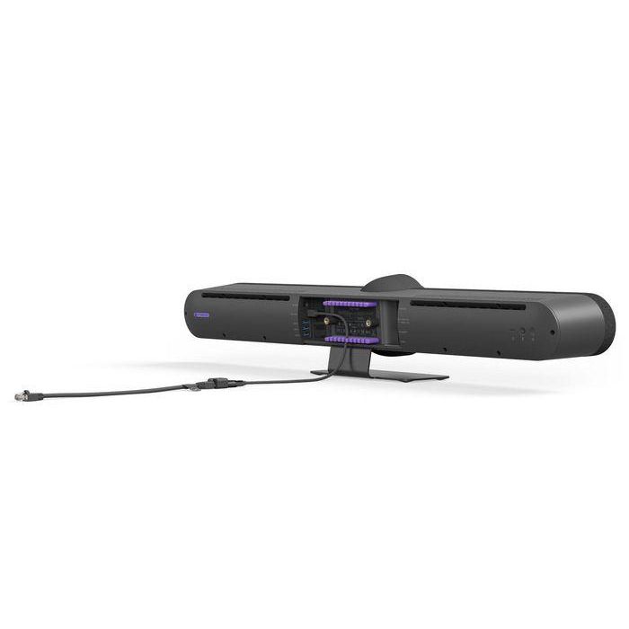 Logitech 215 mm, 22 x 58 x 15 mm 1 Logitech 215 mm, 22 x 58 x 15 mm 1