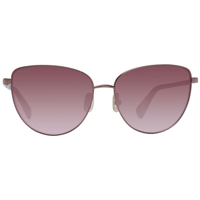 Gafas de Sol Mujer Max Mara MM0053 5738F 2 Gafas de Sol Mujer Max Mara MM0053 5738F 2