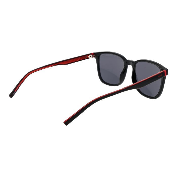 Gafas de Sol Hombre Hugo Boss HG 1356_S 55807IR 1