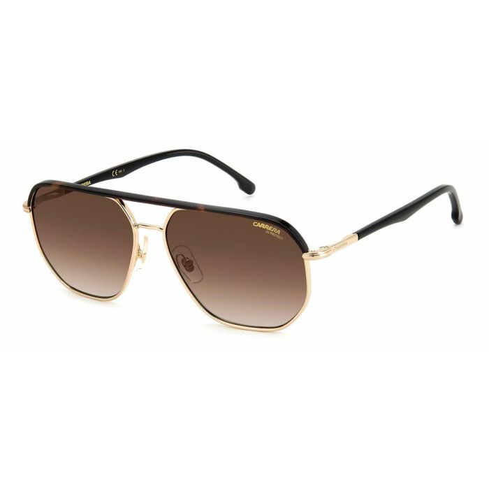 Gafas de Sol Hombre Carrera CARRERA-304-S-06J ø 59 mm