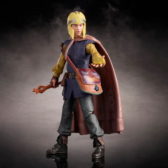 Figura Hasbro Dungeons & Dragons :Honor 2 Figura Hasbro Dungeons & Dragons :Honor 2