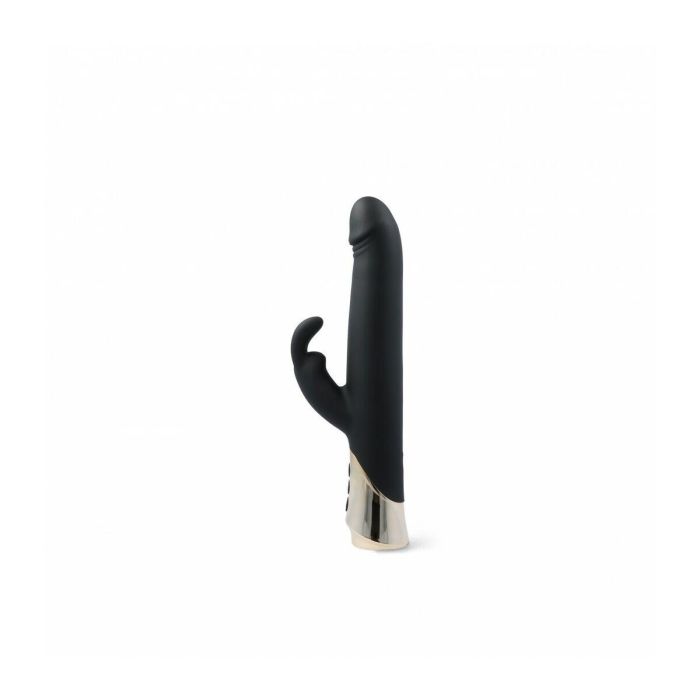 Vibrador Doble Estimulación Virgite 4 Vibrador Doble Estimulación Virgite 4