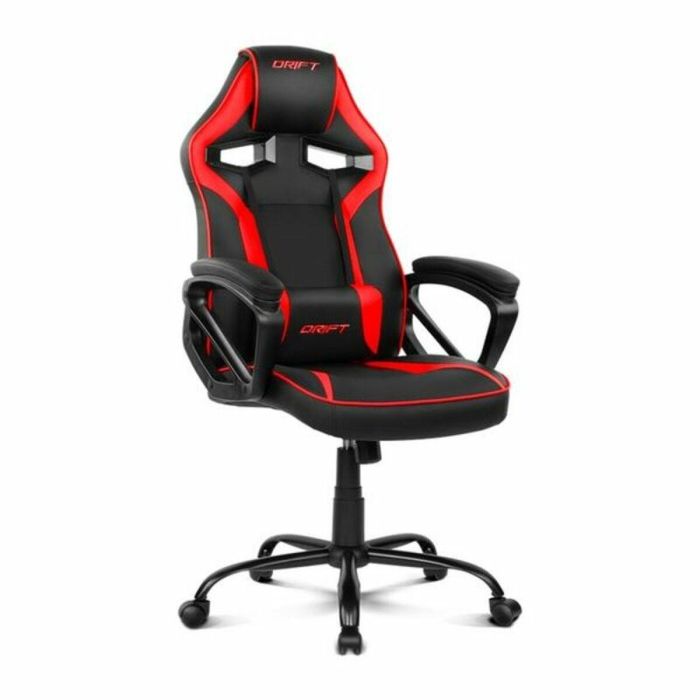 Silla Gaming DRIFT DR50 5 Silla Gaming DRIFT DR50 5