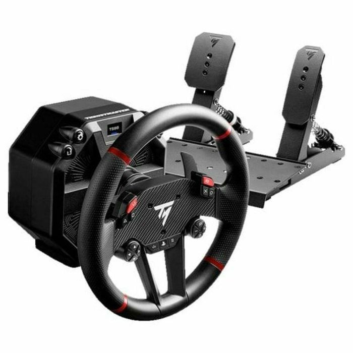 Volante Thrustmaster 4160853