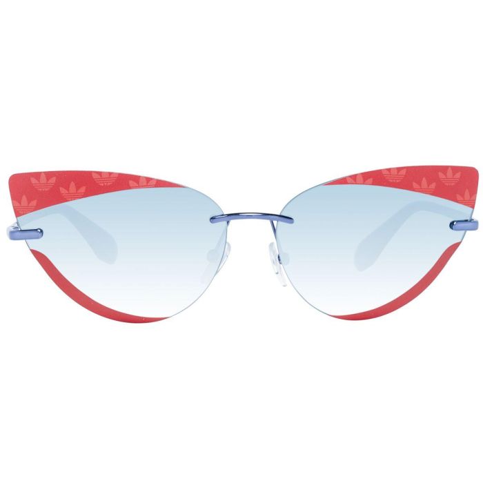 Gafas de Sol Mujer Adidas 2