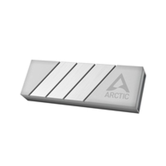 Ventilador de CPU Arctic ACOTH00002A 10