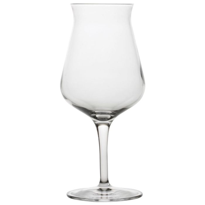 Copa Cerveza 420 Ml Mm VDGlass altura 200 (6 Unidades)