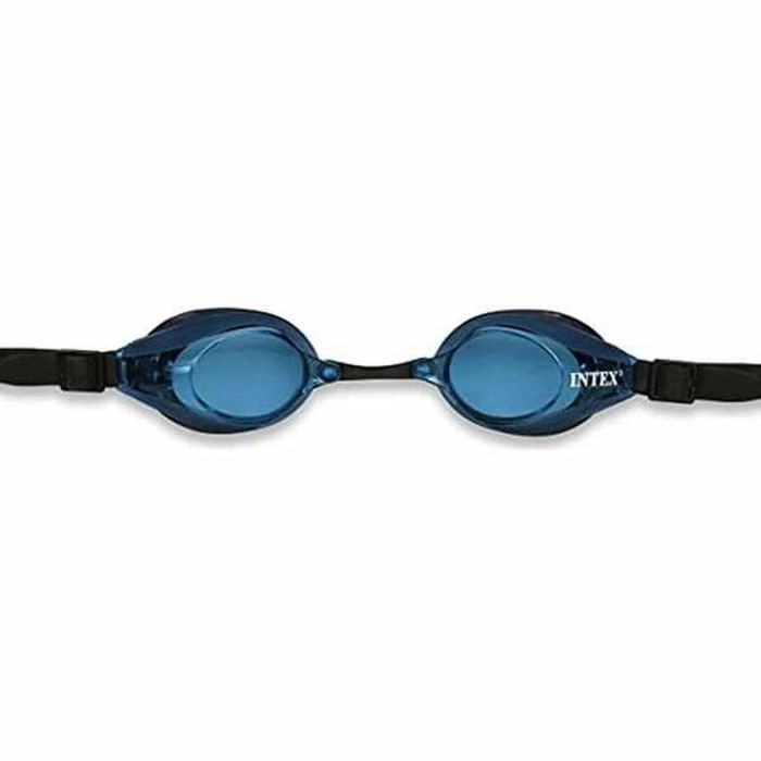 Gafas de Natación para Niños Intex 1 Gafas de Natación para Niños Intex 1