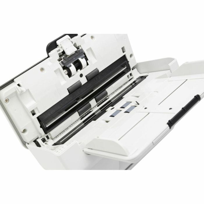 Kodak S2070 A4 Document Scanner 70 ppm Dúplex ADF 80 hojas USB 3.1 2 Kodak S2070 A4 Document Scanner 70 ppm Dúplex ADF 80 hojas USB 3.1 2