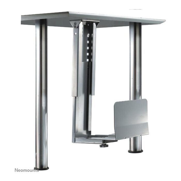 Soporte Neomounts CPU-D200SILVER Plateado Acero 1