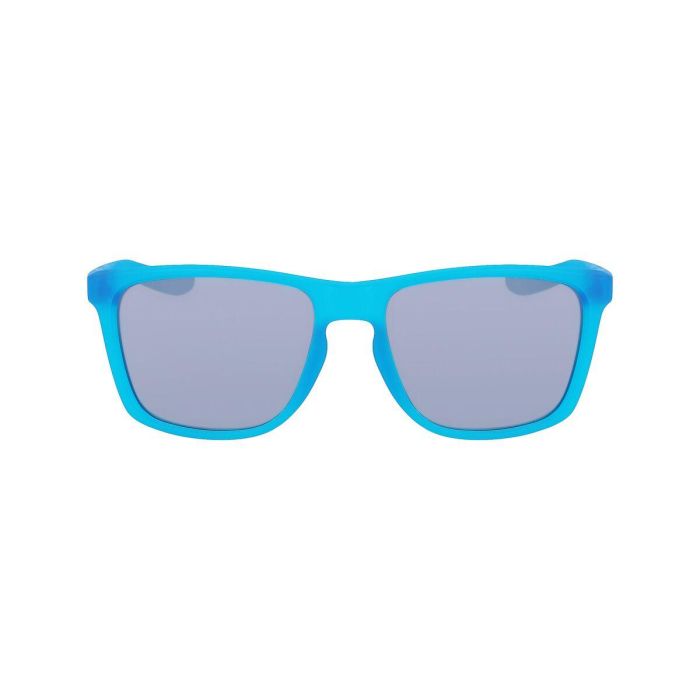 Gafas de Sol Unisex Nike FORTUNE-FD1692-5717468 ø 57 mm 2 Gafas de Sol Unisex Nike FORTUNE-FD1692-5717468 ø 57 mm 2