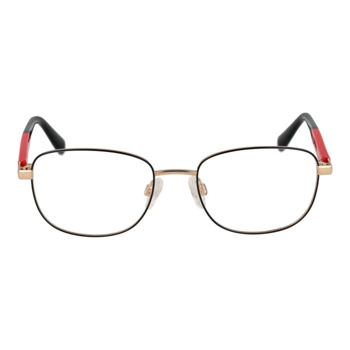Montura de Gafas Unisex Bulget BGK1008 4909A 2 Montura de Gafas Unisex Bulget BGK1008 4909A 2