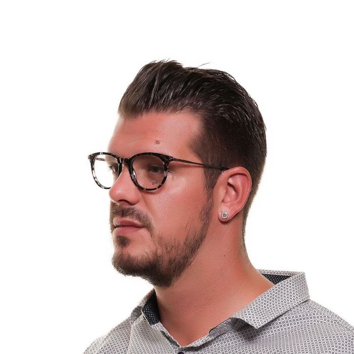 Montura de Gafas Hombre WEB EYEWEAR WE5246 52055 1