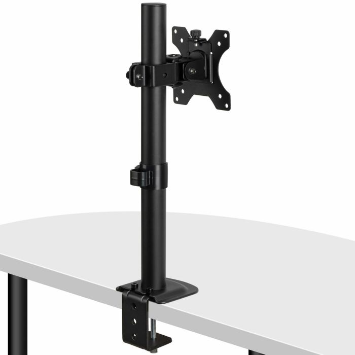 Soporte TV LINDY STUBBY FIXED DISPLAY MOUNT 32" 13" 8 kg 3 Soporte TV LINDY STUBBY FIXED DISPLAY MOUNT 32" 13" 8 kg 3