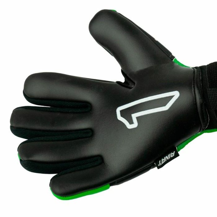 Guantes de Portero Rinat Xtreme Guard Dominius Prime Multicolor Adultos 1 Guantes de Portero Rinat Xtreme Guard Dominius Prime Multicolor Adultos 1
