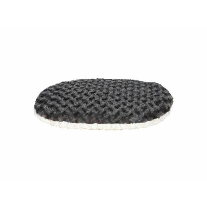 Cama para Perro Trixie Kaline Gris Crema 0 Cama para Perro Trixie Kaline Gris Crema 0