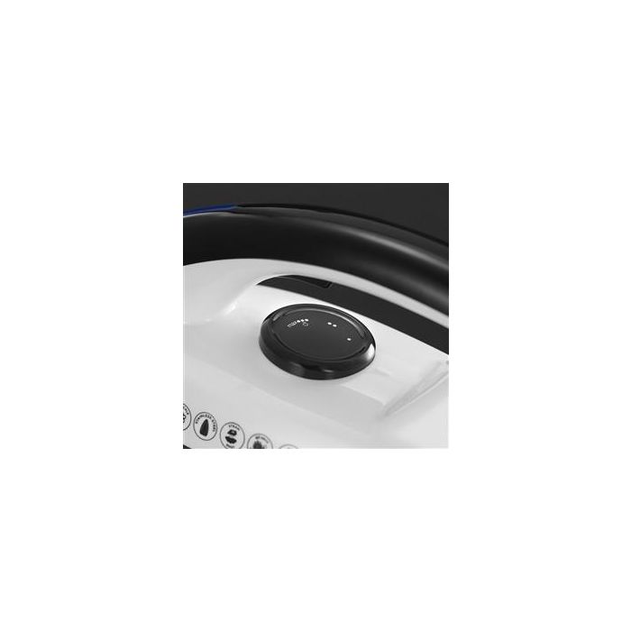 Russell Hobbs 24420-56 Centro de Planchado Steam Power Negro Potente Golpe de Vapor 9 Russell Hobbs 24420-56 Centro de Planchado Steam Power Negro Potente Golpe de Vapor 9