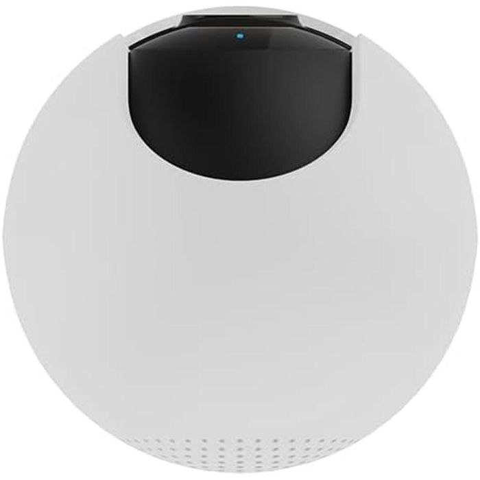 Xiaomi Smart Camera C500 Dual BHR8755EU 29