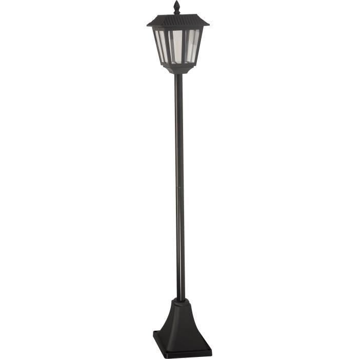 Smart Garden SMA5050642067188 Lámpara Solar de Suelo Metro 20 Lúmenes Smart Garden SMA5050642067188 Lámpara Solar de Suelo Metro 20 Lúmenes