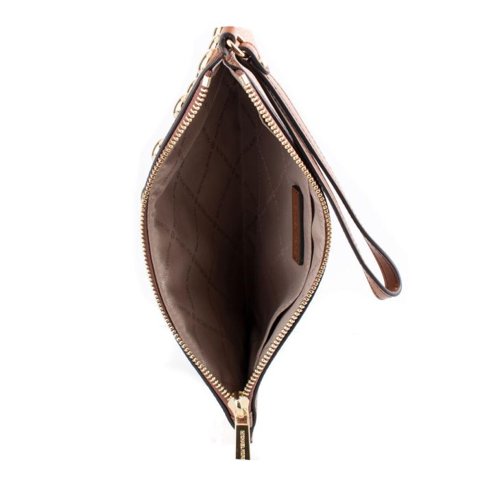 Bolso de Mano Michael Kors 35S5GTVW3I-LUGGAGE 1 Bolso de Mano Michael Kors 35S5GTVW3I-LUGGAGE 1