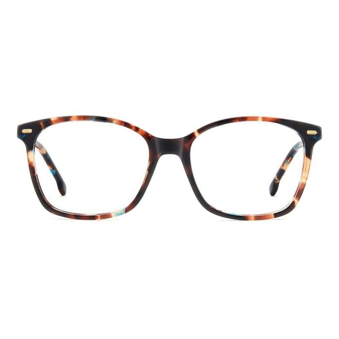 Montura de Gafas Mujer Carrera CARRERA 3091