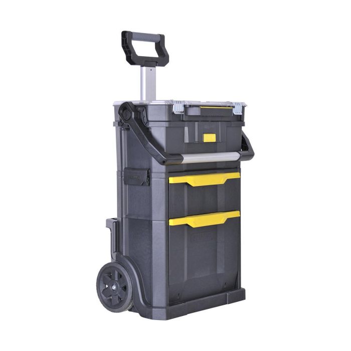 Stanley Taller Movil STST1-79231 Stanley 13 Stanley Taller Movil STST1-79231 Stanley 13