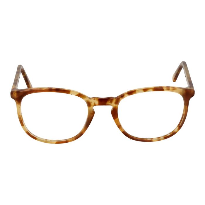 Montura de Gafas Unisex Andy Wolf 4518 51Y 2 Montura de Gafas Unisex Andy Wolf 4518 51Y 2