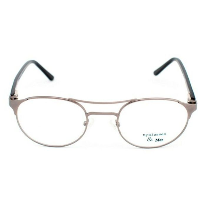 Montura de Gafas Unisex My Glasses And Me 41125-C2 1 Montura de Gafas Unisex My Glasses And Me 41125-C2 1
