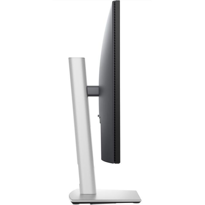 Dell Monitor Pro Plus P2725Qe 27 Pulgadas 4K 3840 x 2160 a 100 Hz IPS Anti-reflejo 4