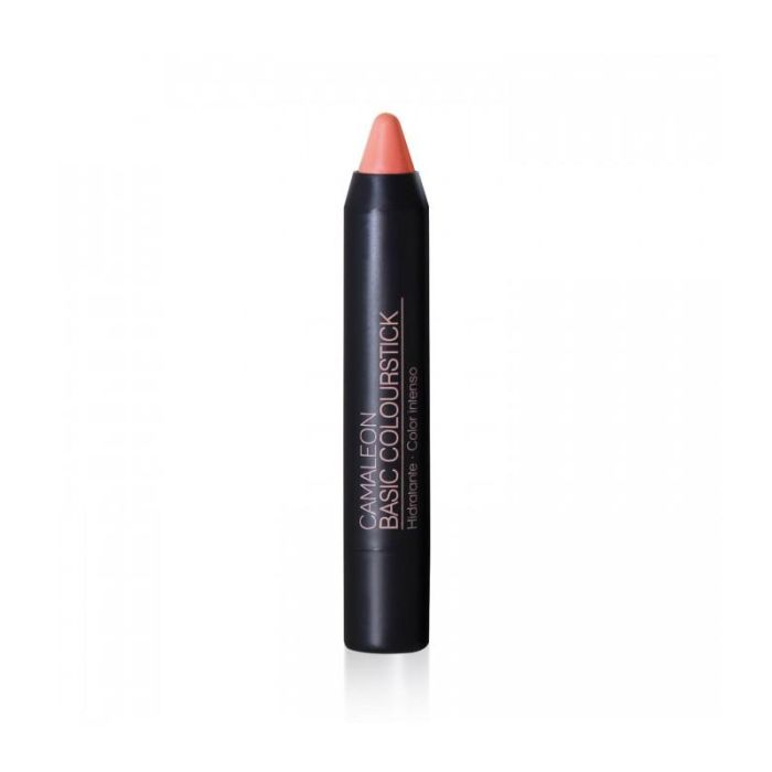 Pintalabios Nude Basic Colourstick
