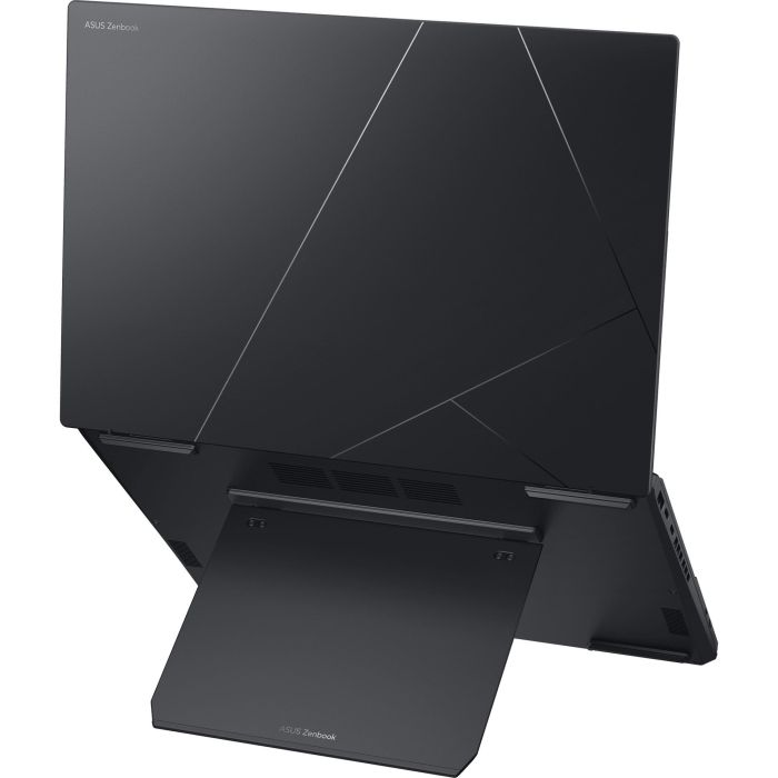 ASUS Zenbook Duo Ultra 5 125H 16 512 UX8406MA-QL114W W11H 9 ASUS Zenbook Duo Ultra 5 125H 16 512 UX8406MA-QL114W W11H 9