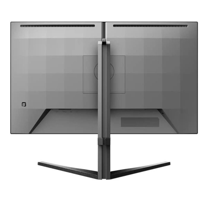 Monitor Gaming Philips 27 IPS 3440X2160 4K 16:9 160HZ MNTR 4K Ultra HD 27" 7
