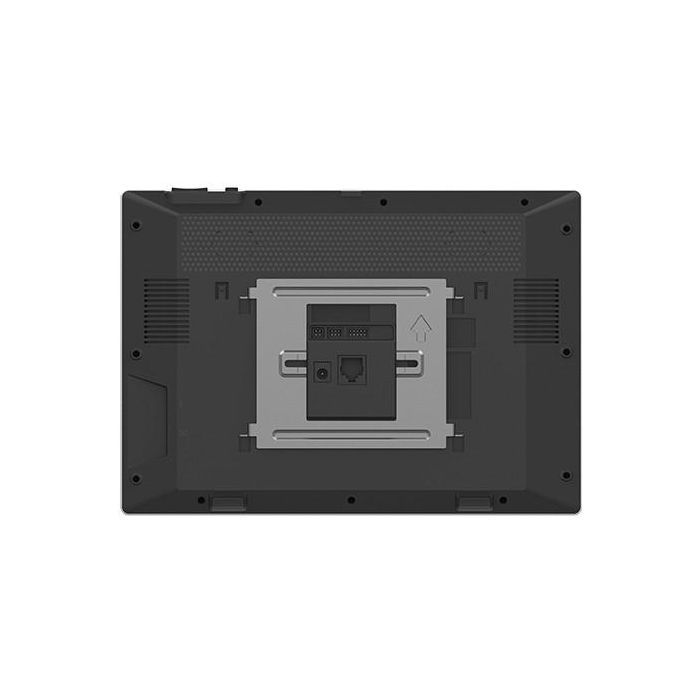 Fanvil i56A 2 Fanvil i56A 2