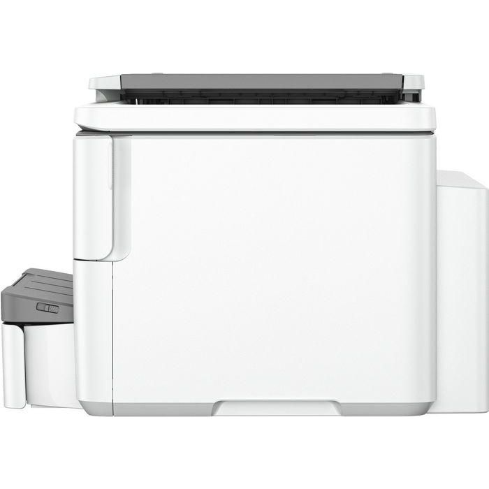 HP OfficeJet Pro 9720e Wide Format All-in-One Printer 24 HP OfficeJet Pro 9720e Wide Format All-in-One Printer 24