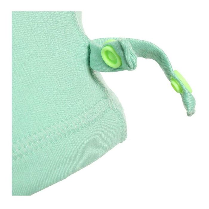 Sudadera con Capucha Mujer Nike Gore-Tex Infinium Azul 2