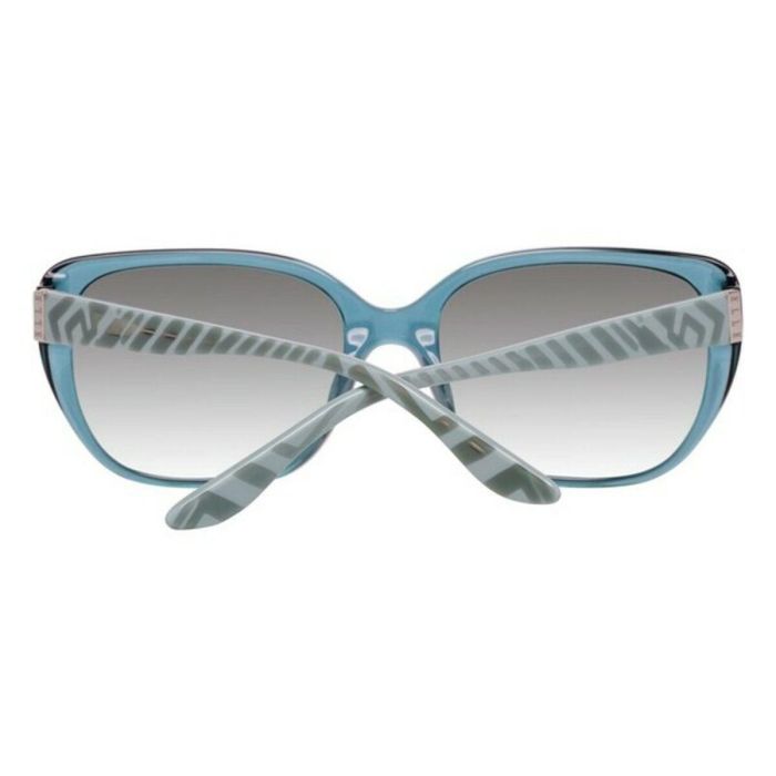 Gafas de Sol Mujer Elle EL14826-56TU ø 56 mm 1