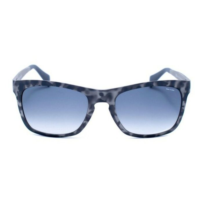 Gafas de Sol Unisex Italia Independent 0112-096-000 ø 54 mm 1 Gafas de Sol Unisex Italia Independent 0112-096-000 ø 54 mm 1