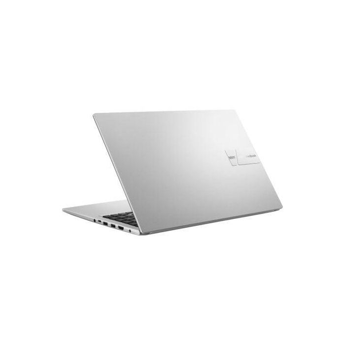 Portátil Asus VivoBook 15 M1502YA-BQ607 Ryzen 7 5825U/ 16GB/ 512GB SSD/ 15.6"/ Sin Sistema Operativo 3