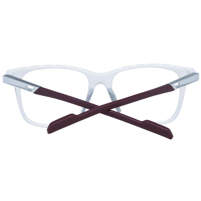 Gafas de Sol Hombre Adidas SP5012 55024 1 Gafas de Sol Hombre Adidas SP5012 55024 1
