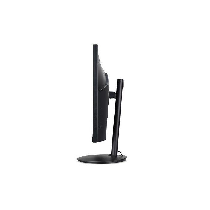 Acer UM.HB2EE.G06 CB2 CB272 G Monitor IPS de 27" Full HD 1920x1080 1ms con Altavoces Negro 6
